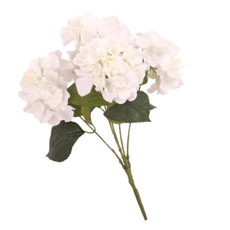 Magideal 5 Heads Hydrangea Flowers 8 Colors Home Decorations For Wedding Party Terbaru Agustus 2021 Harga Murah Kualitas Terjamin Blibli