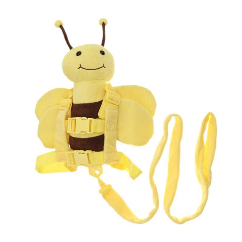 baby harness reins