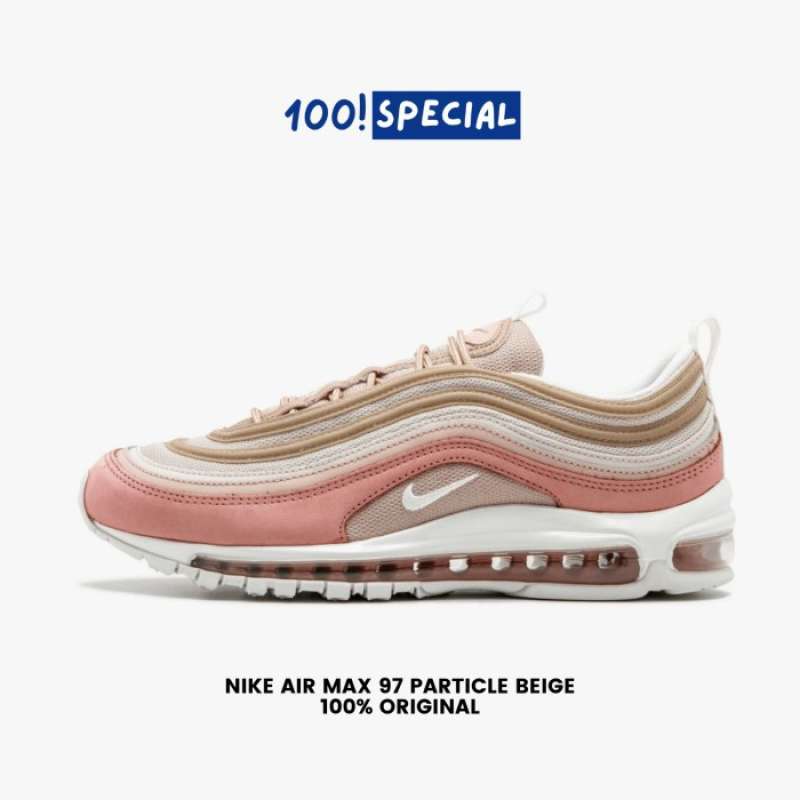 Nike air max clearance 97 particle beige