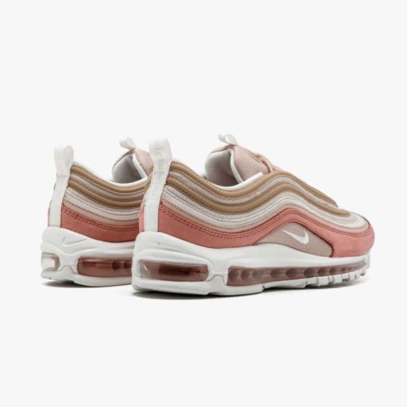 Promo Sepatu Nike Air Max 97 Particle Beige BNIB Original Diskon 12% di  Seller 100!Special - Sekeloa-2, Kota Bandung | Blibli
