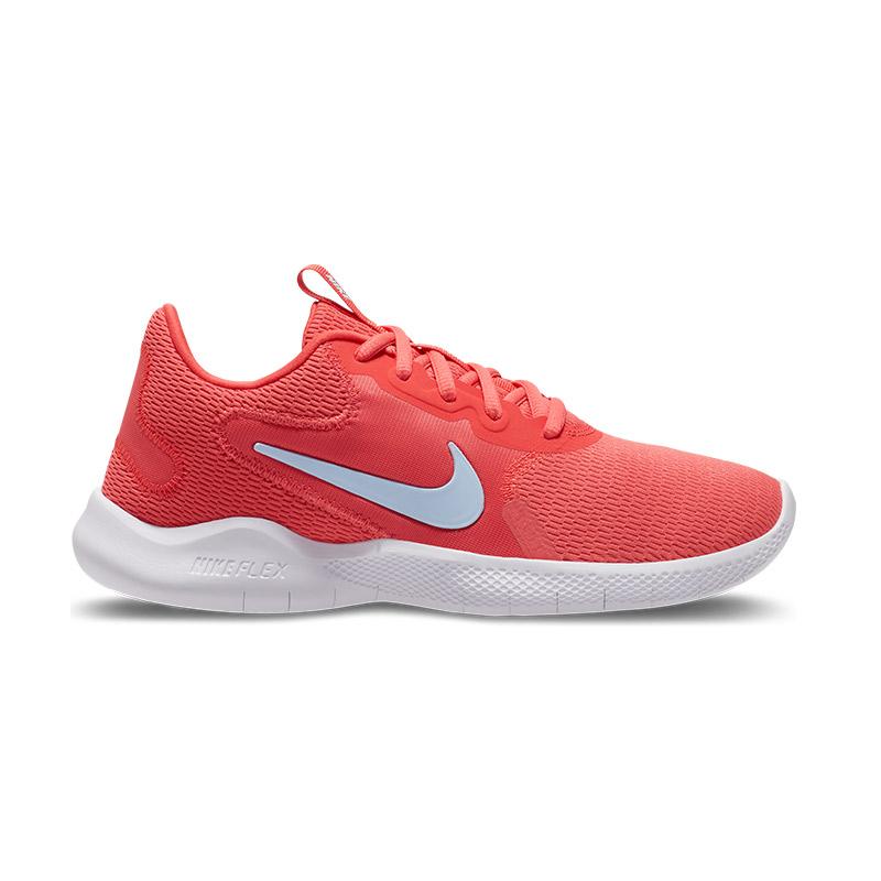 Jual NIKE Women Running Flex Experience 