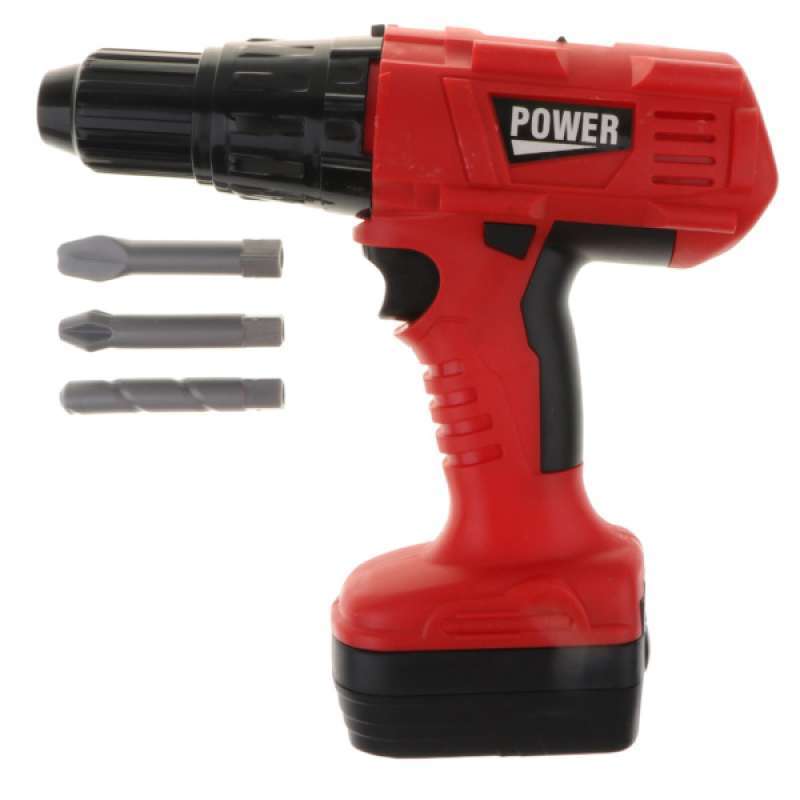 kids electric drill