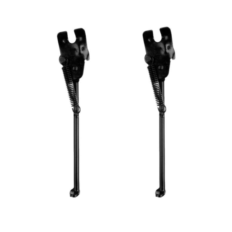 18 bike kickstand