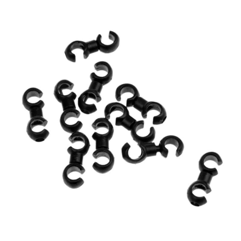 bike s hook
