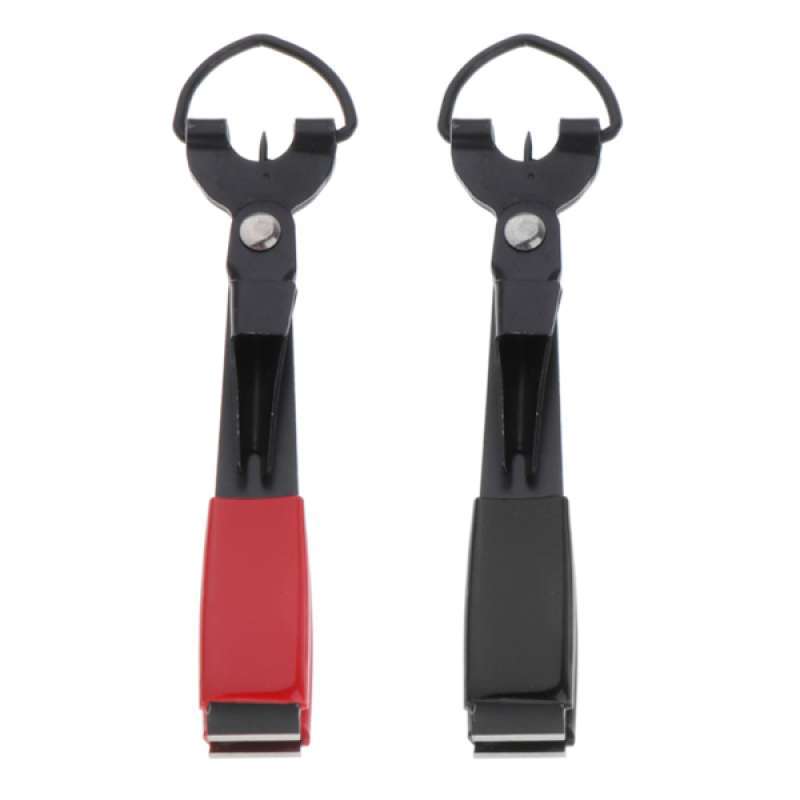 nail knot multi tool