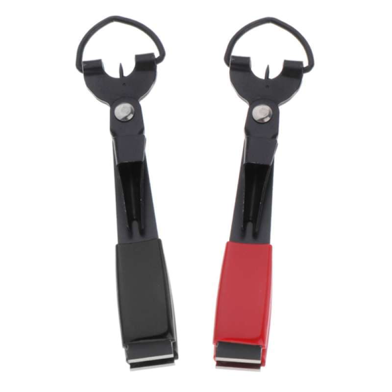 nail knot multi tool