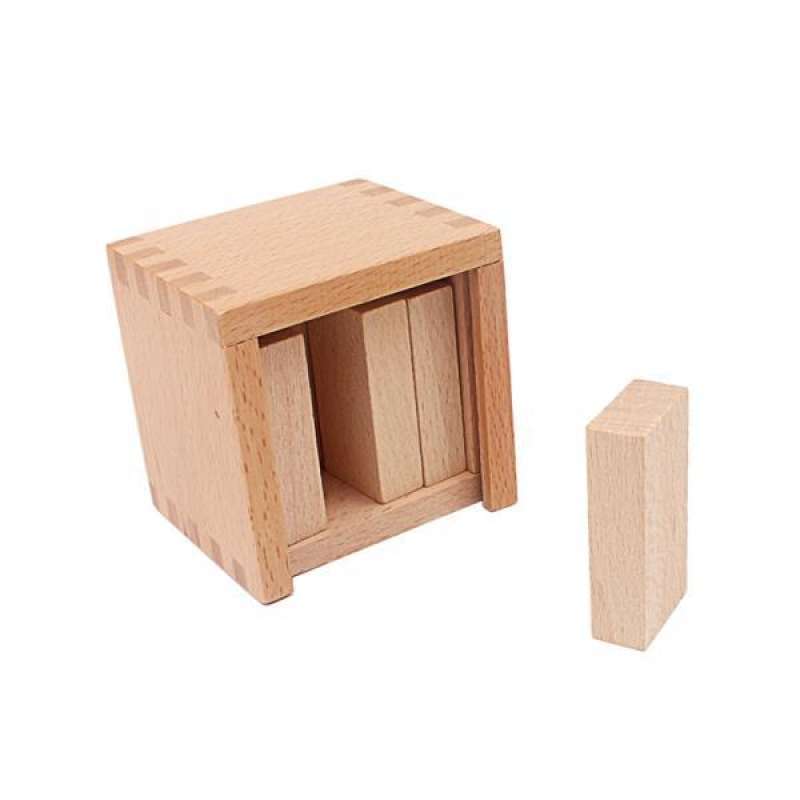 wood for toys