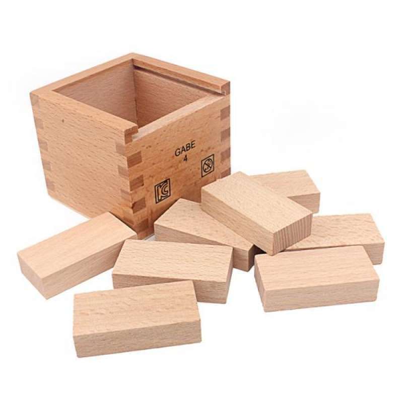 wood for toys