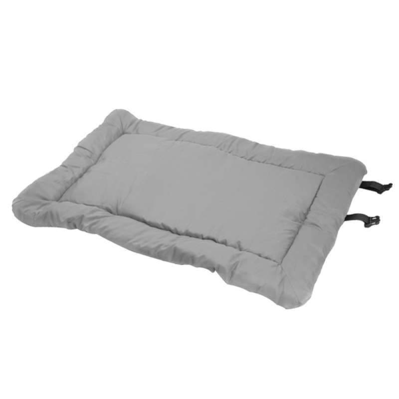 folding travel bed