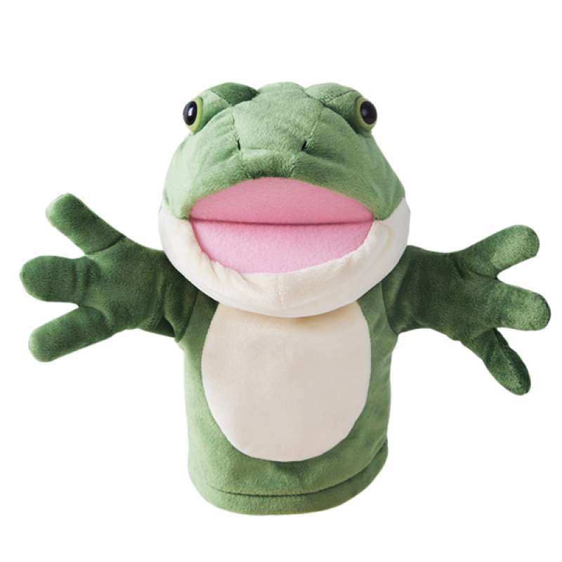 puppet toys online