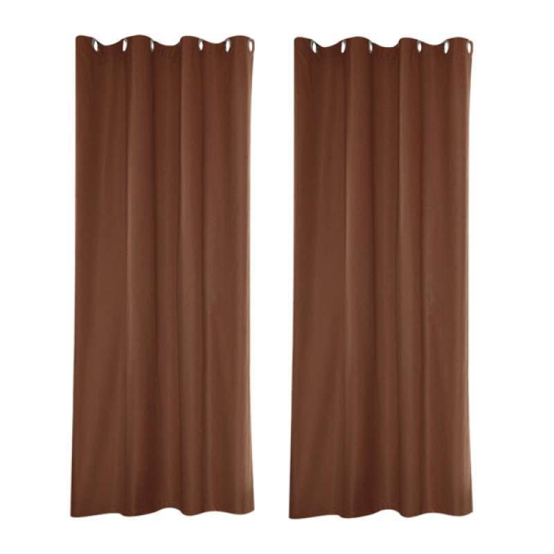 outdoor curtains for patio