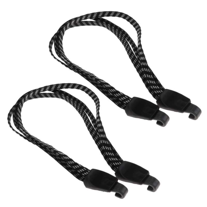 Elastic Bungee Luggage Strap 