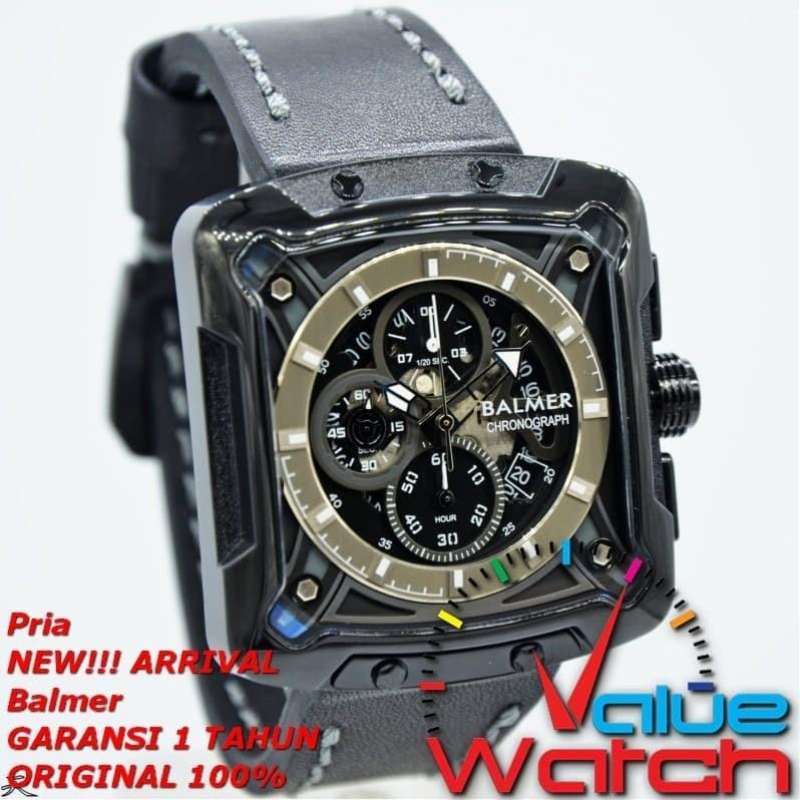 Balmer 7982 price new arrivals