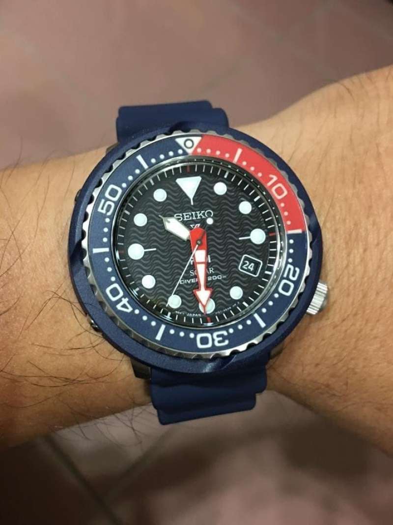 Seiko prospex sne499p discount