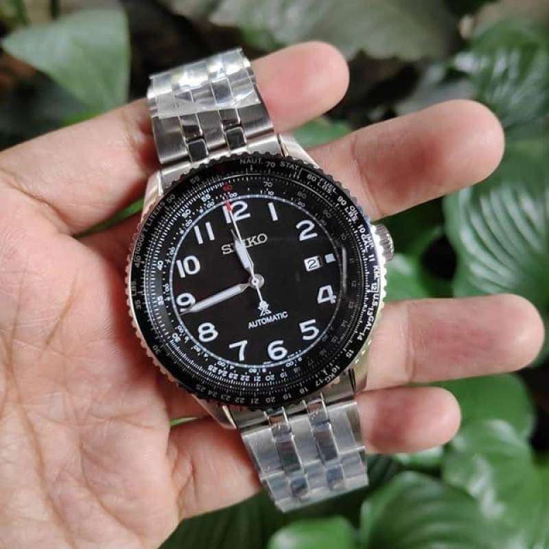 Srpb57 hotsell