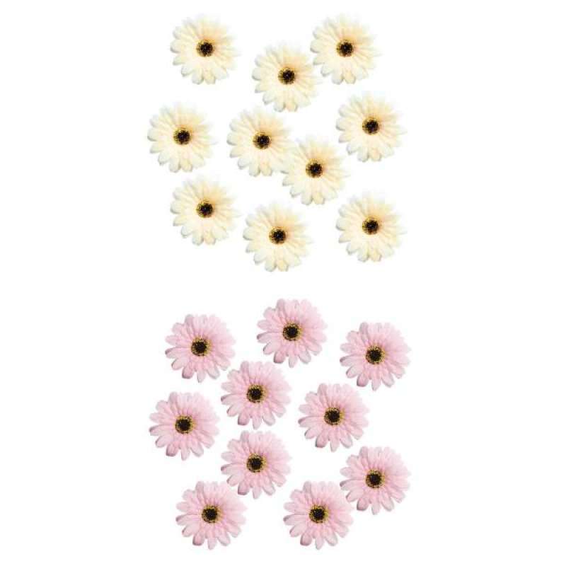 blibli