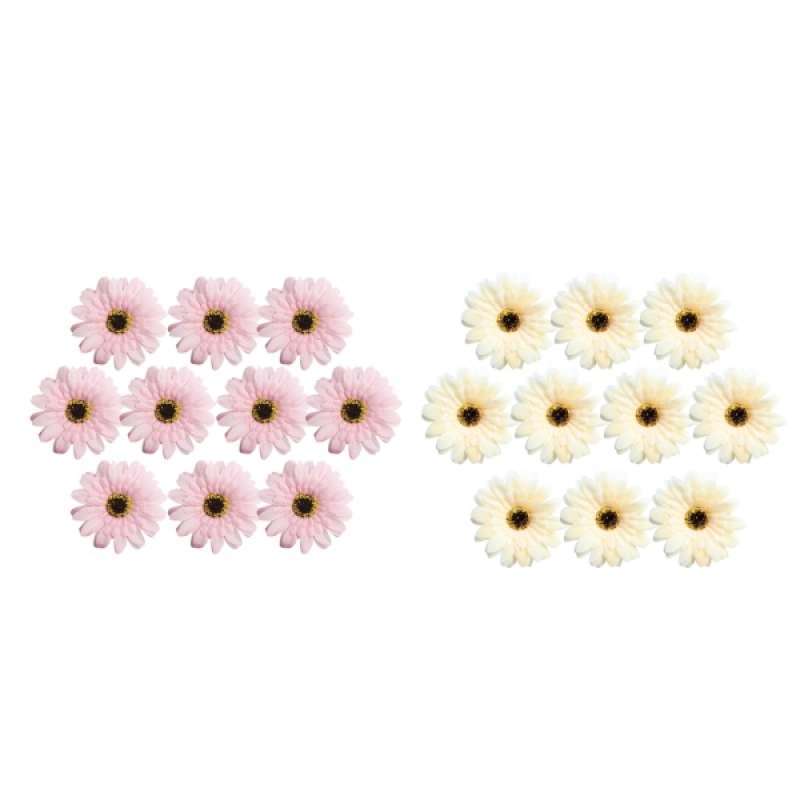 blibli