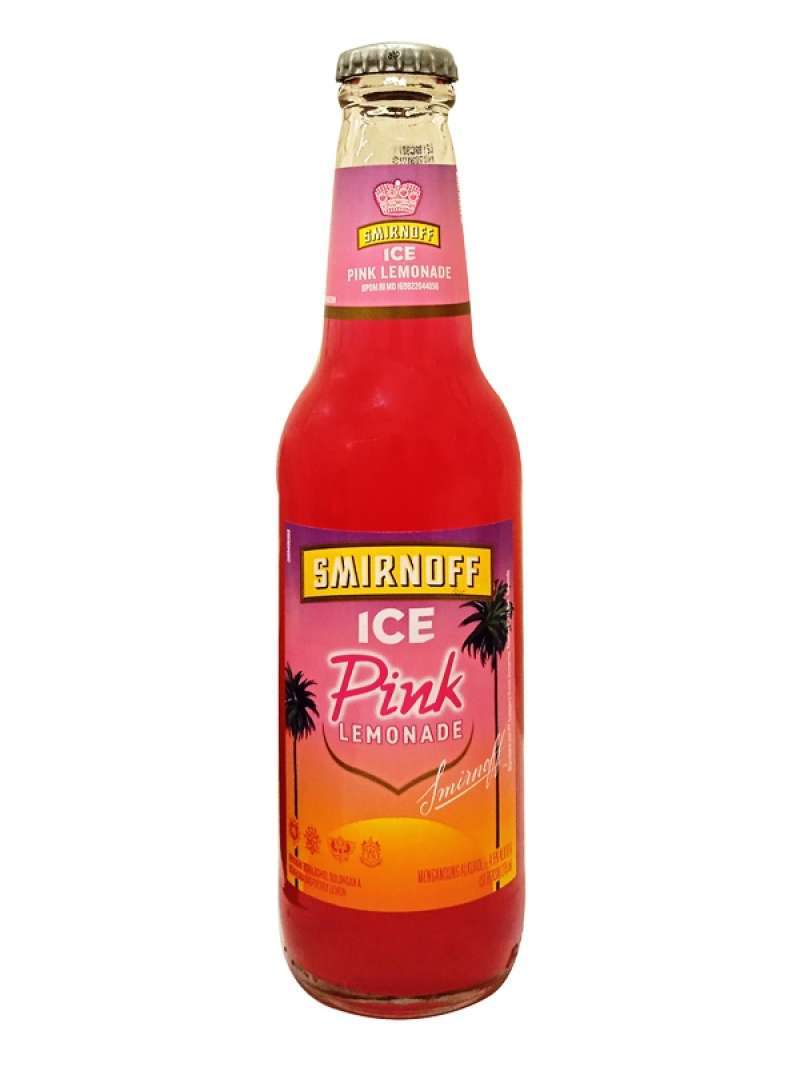 Jinsiy aloqa bosqichma-bosqich