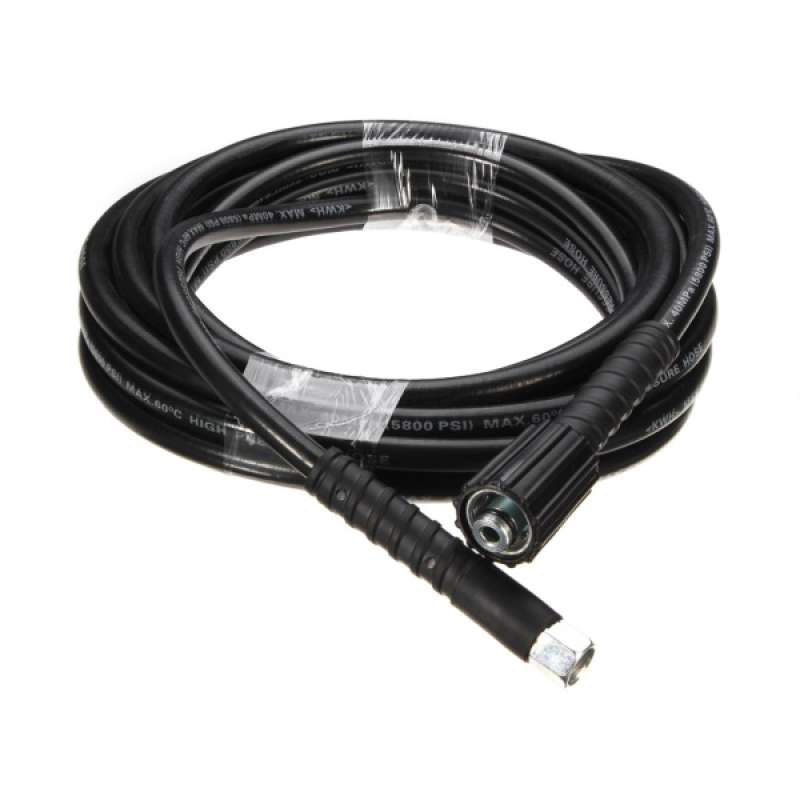 Promo 8 Meter High Pressure Power 