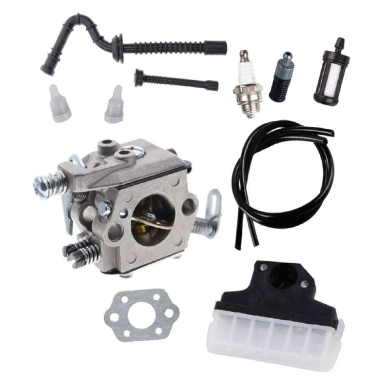 Stihl ms290 tune up kit