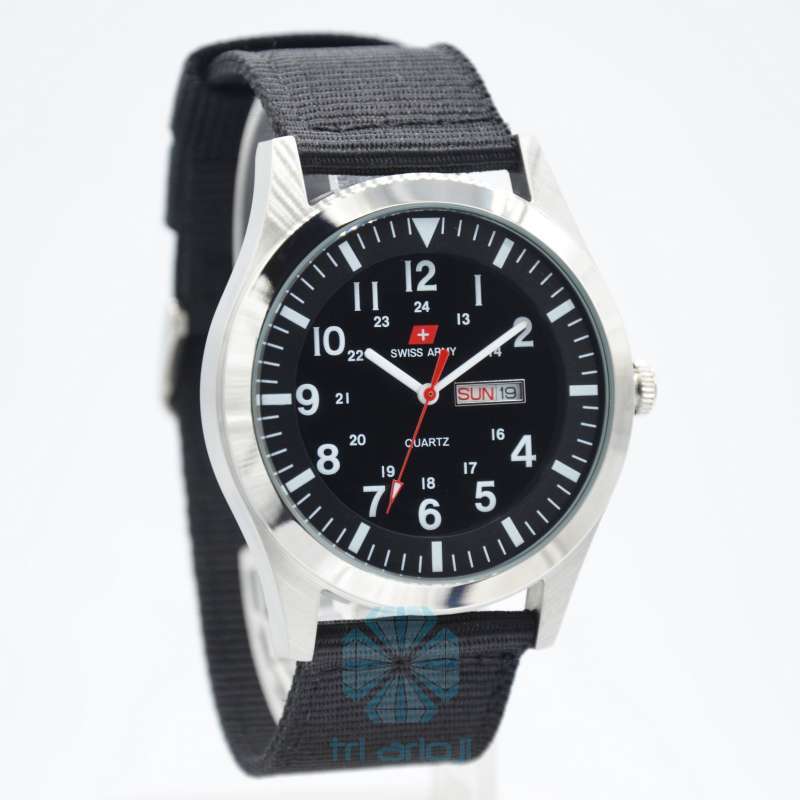 Model Jam Tangan Swiss Army 1881 Original Terbaru Harga Murah Desember 2024