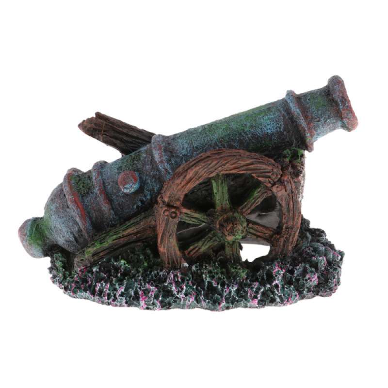 tank accessories