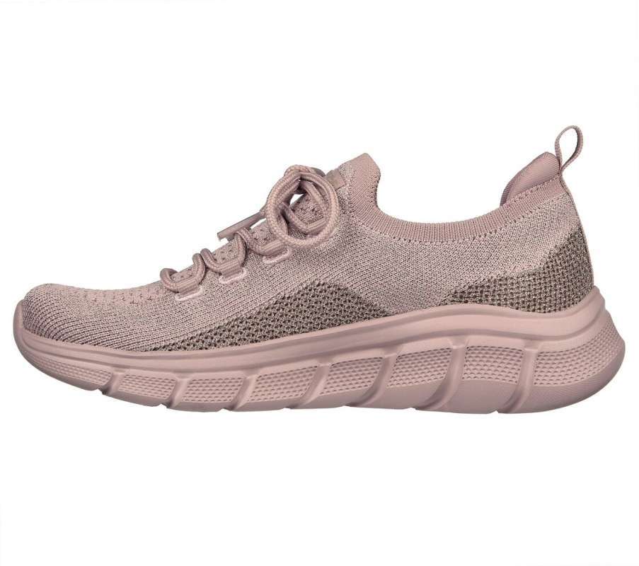 Skechers top bobs indonesia