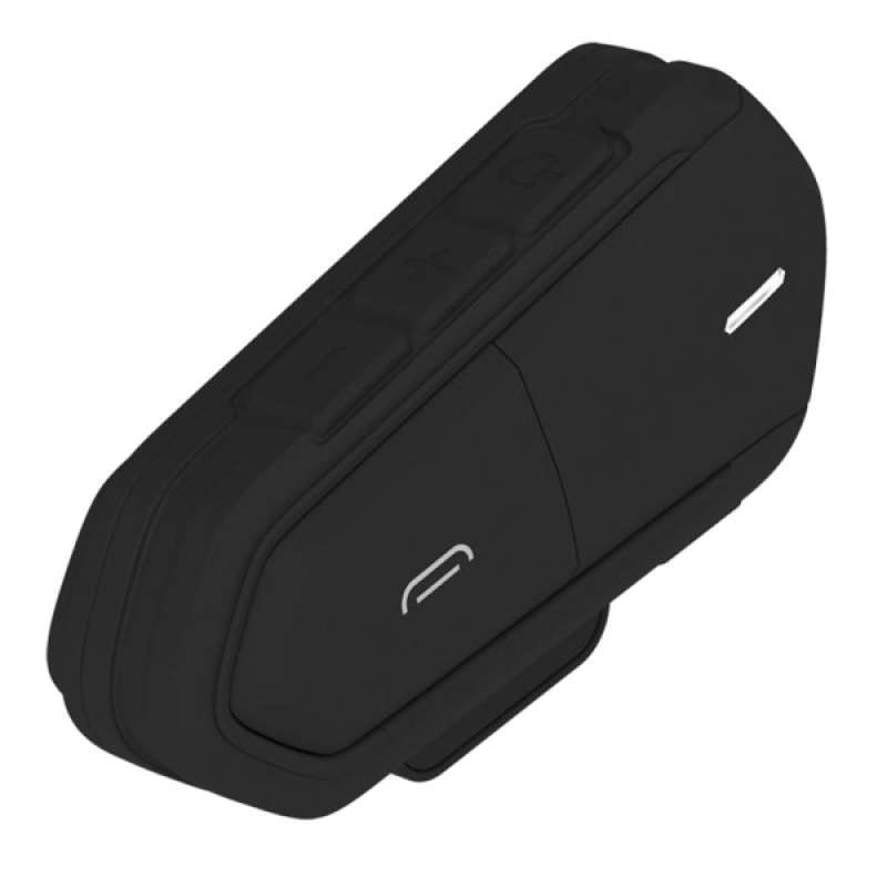 Promo Motorcycle Intercom Helmet 