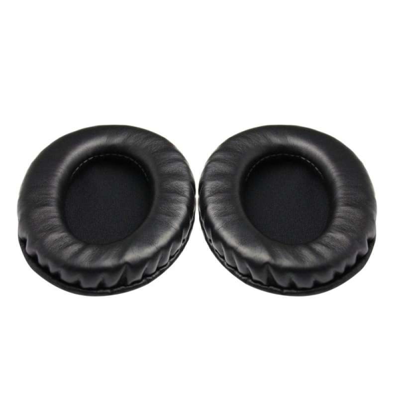Promo Headphones Replacement Ear Pad 