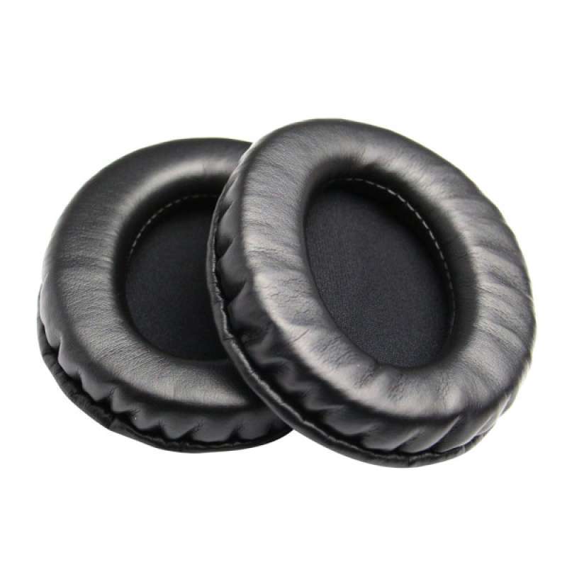 Promo Headphones Replacement Ear Pad 