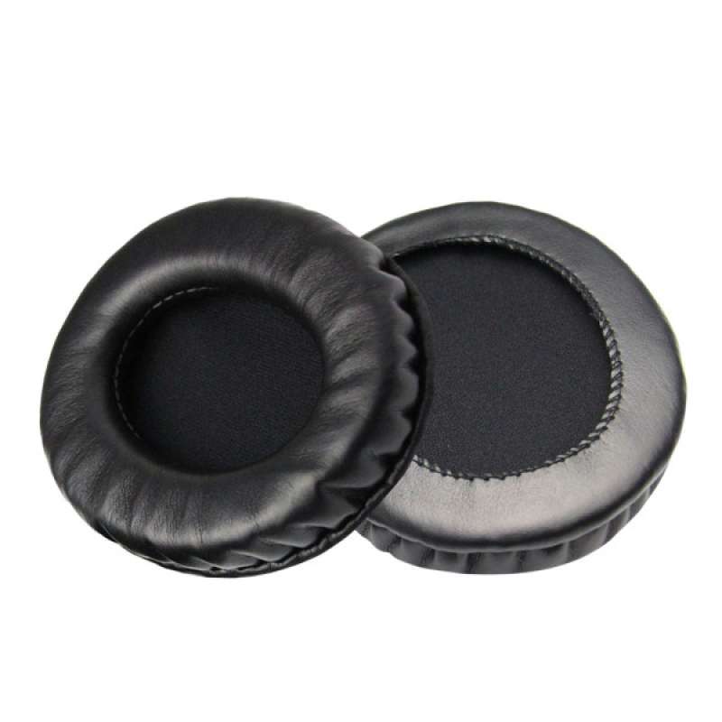 Promo Headphones Replacement Ear Pad 