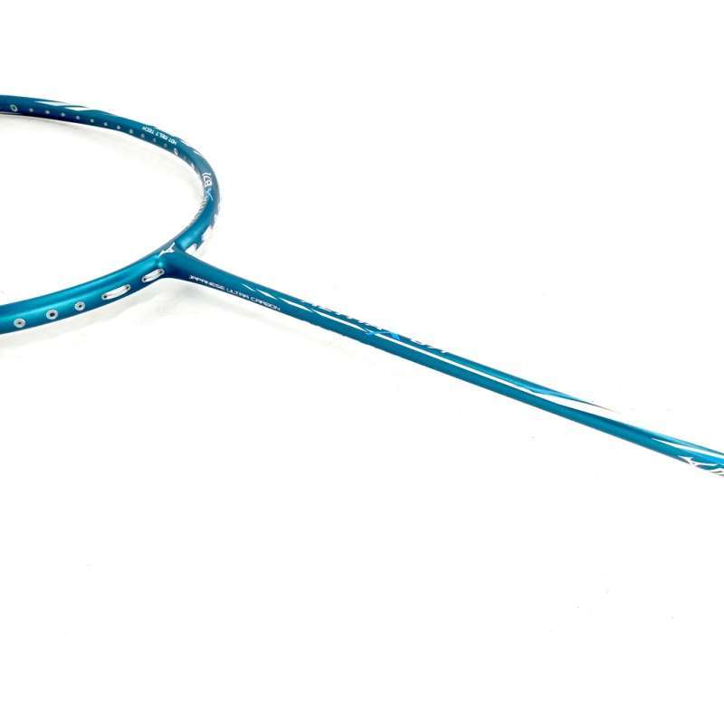 Jual Mizuno Altrax 87i Altrax 87 i Raket Badminton Original