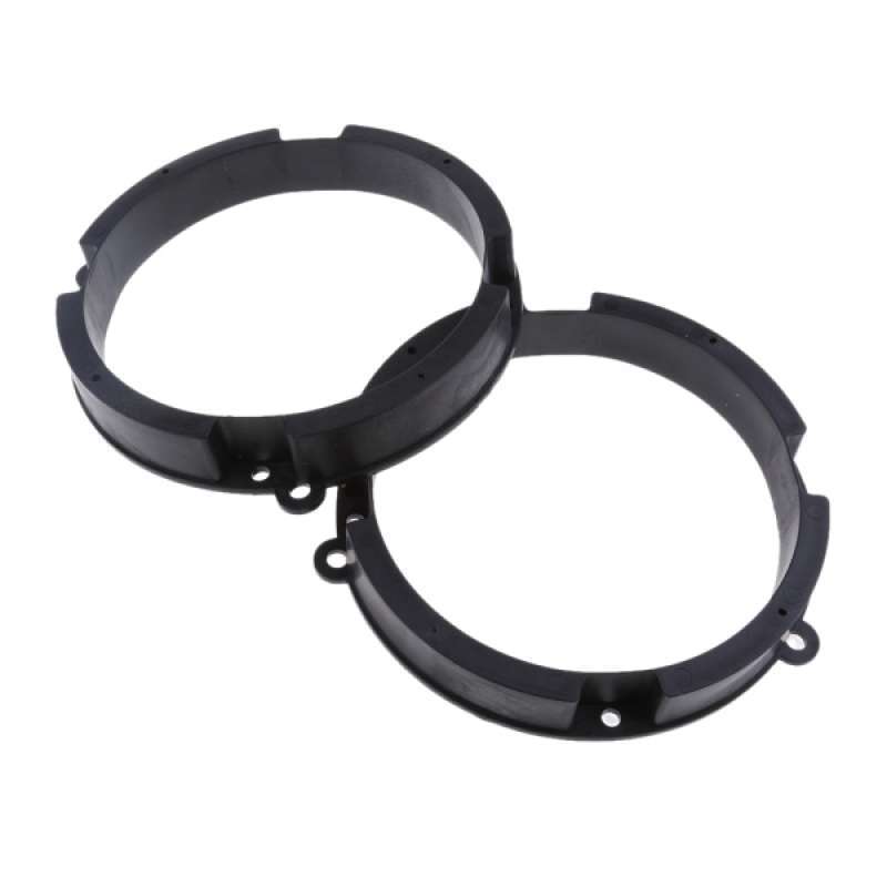 Plastic Speaker Adapter Bracket Ring 