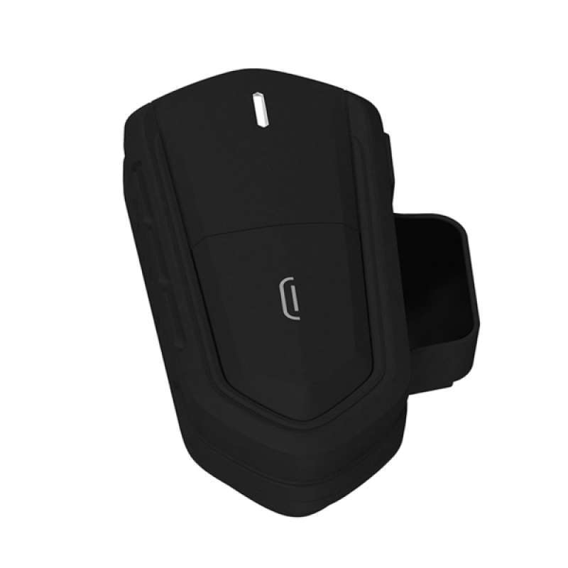 Jual Motorcycle Helmet Bluetooth Intercom Headset Interphone