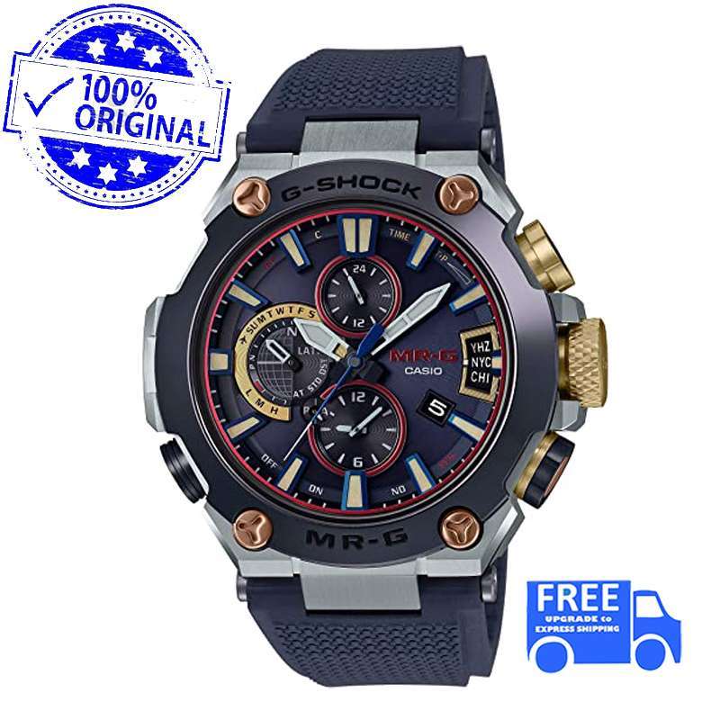 Harga g shock mr g shop