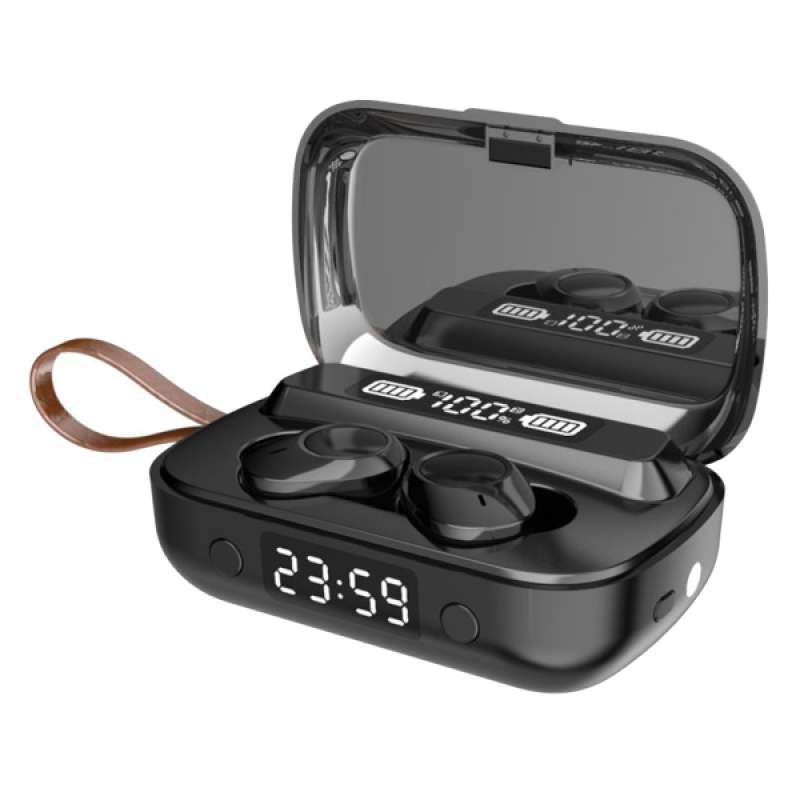 Promo Bluetooth 5.1 Headset TWS 