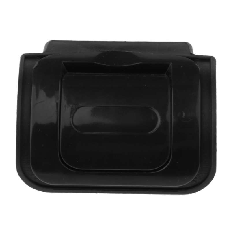 luggage strap holder