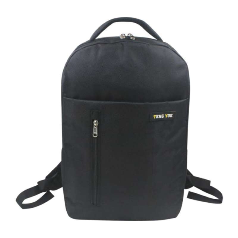 large waterproof rucksack