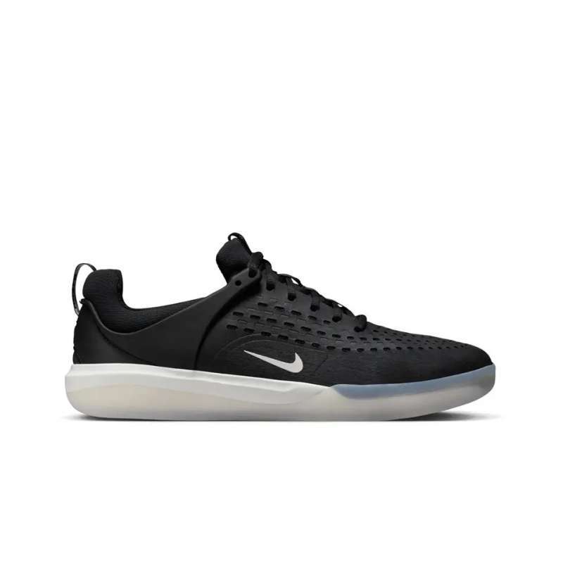 Jual nike sb nyjah sales