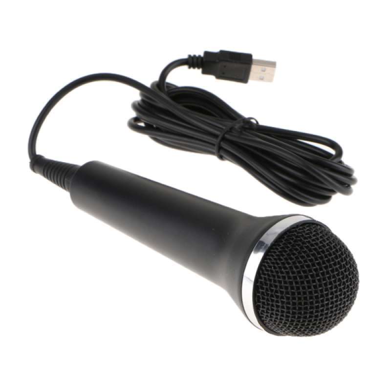 xbox one wired mic