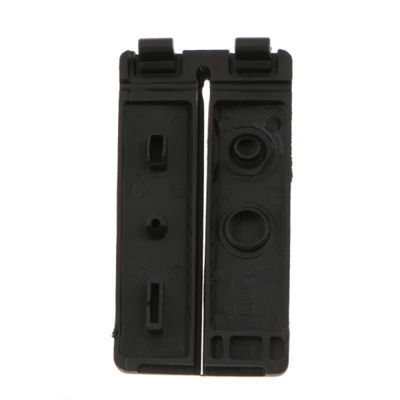 usb mic hdmi av out rubber door cover port skin replacement for canon 50d