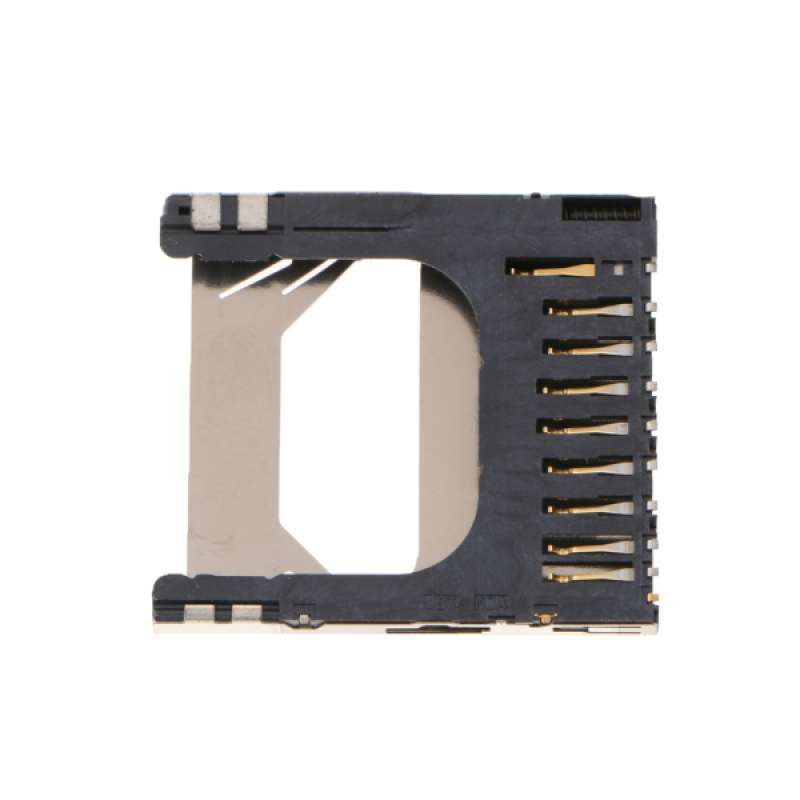 sd card slot holder for canon 450d 500d 550d 600d 60d 1000d 1100d cameras