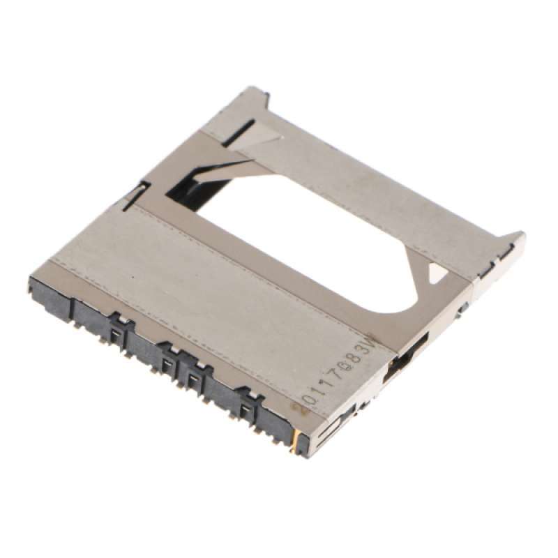 sd card slot holder for canon 450d 500d 550d 600d 60d 1000d 1100d cameras