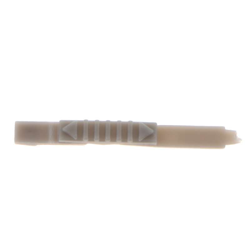 blibli