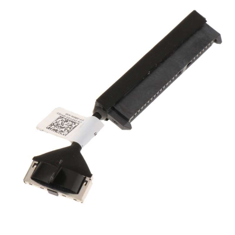 Jual Laptop Sata Hard Disk Hdd Cable For Dell Xps 15 9550 9560 Precision M5510 Online November 2020 Blibli