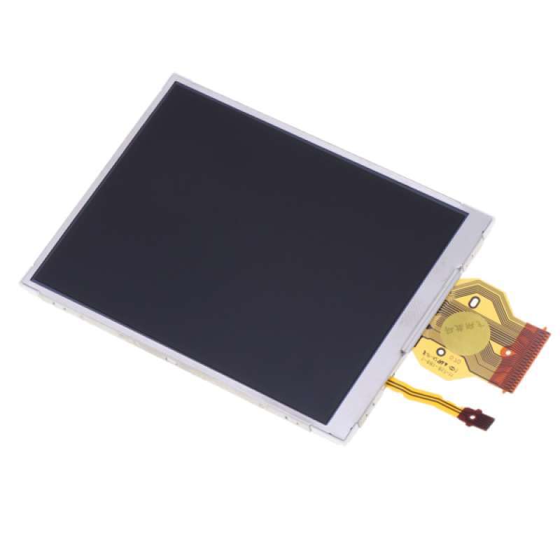 Replacement LCD Screen Display Repair 