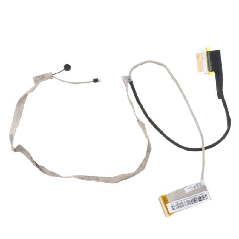 Promo Replacement LVDS LCD LED Flex 