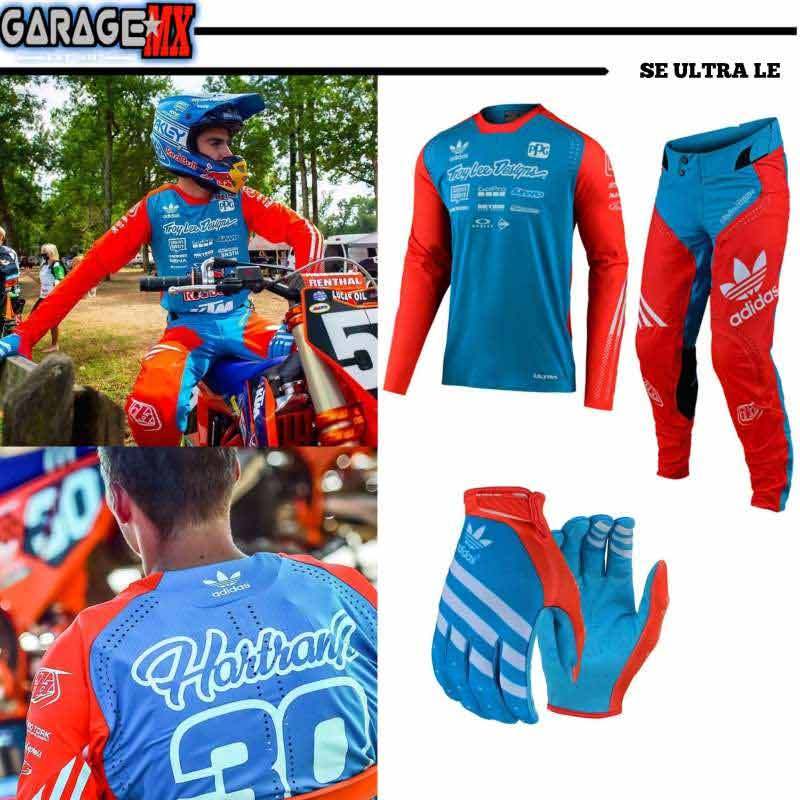 tld adidas jersey