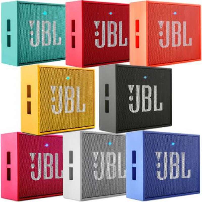 beli jbl go