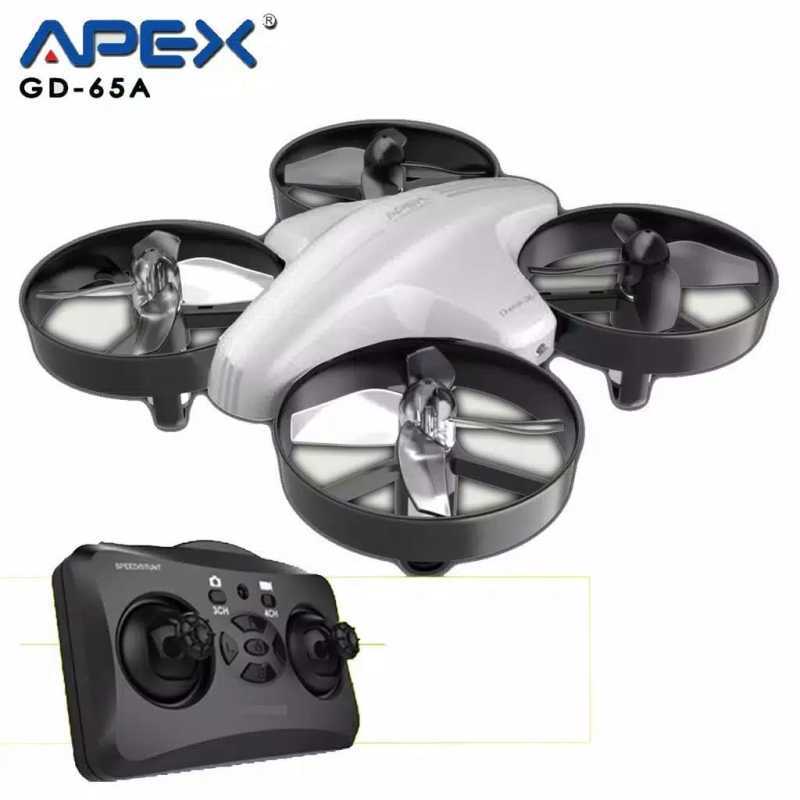 Drone apex store mini